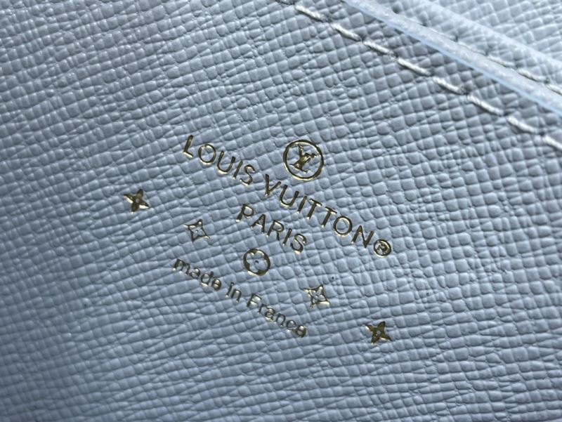 Louis Vuitton Wallets